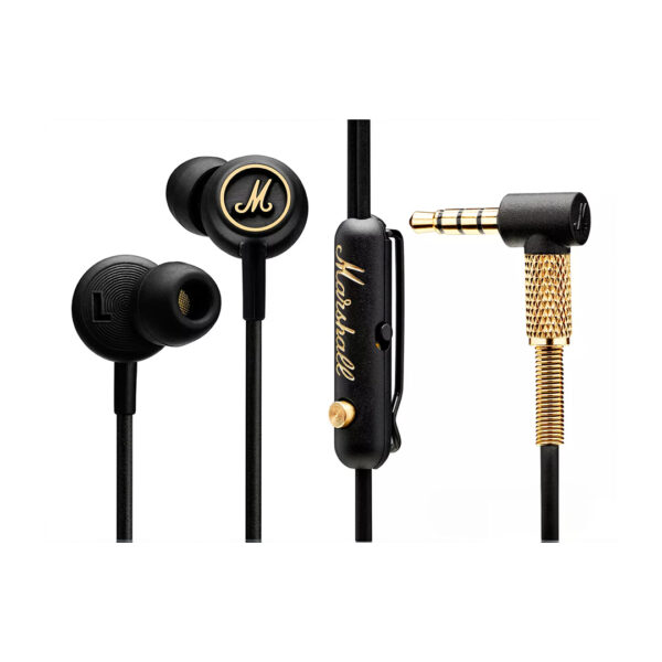 Audífonos In-Ear MODE EQ - MARSHALL - Imagen 3