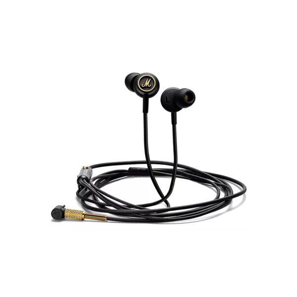 Audífonos In-Ear MODE EQ - MARSHALL
