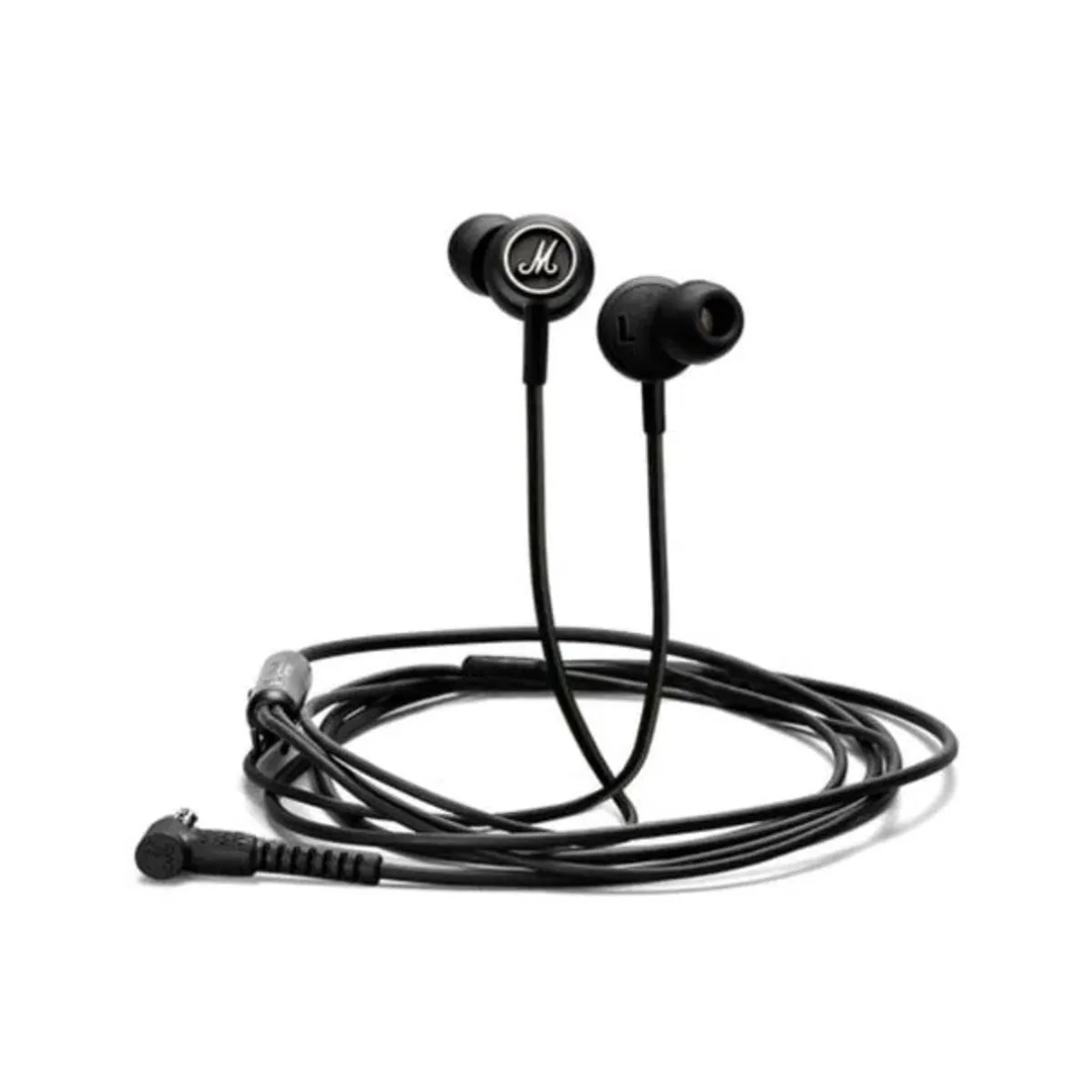 Audífonos In-Ear MODE - MARSHALL - Imagen 3