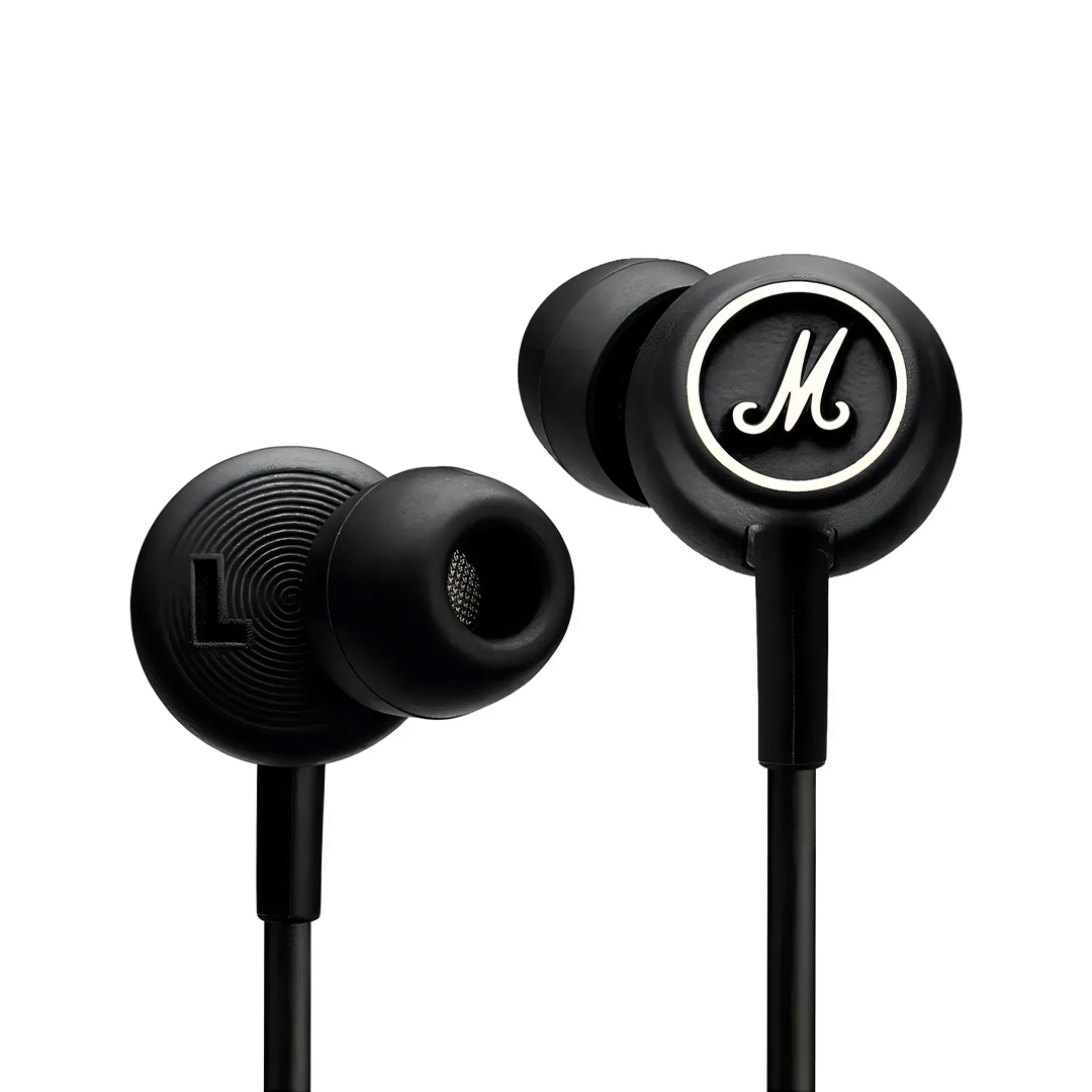 Audífonos In-Ear MODE - MARSHALL