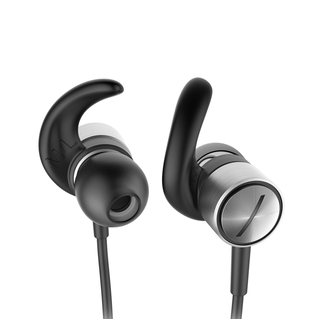 Audífonos In-Ear Soho II NC - HARMAN KARDON