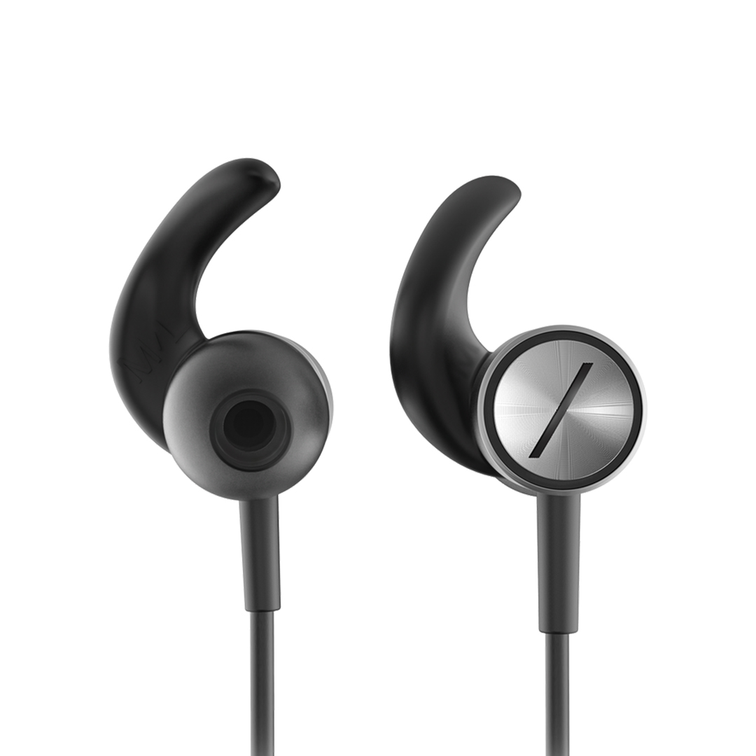 Audífonos In-Ear Soho II NC - HARMAN KARDON - Imagen 2