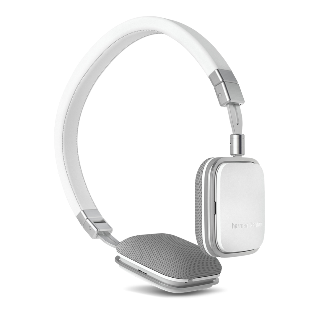 Audífonos On-Ear Soho-A - HARMAN KARDON