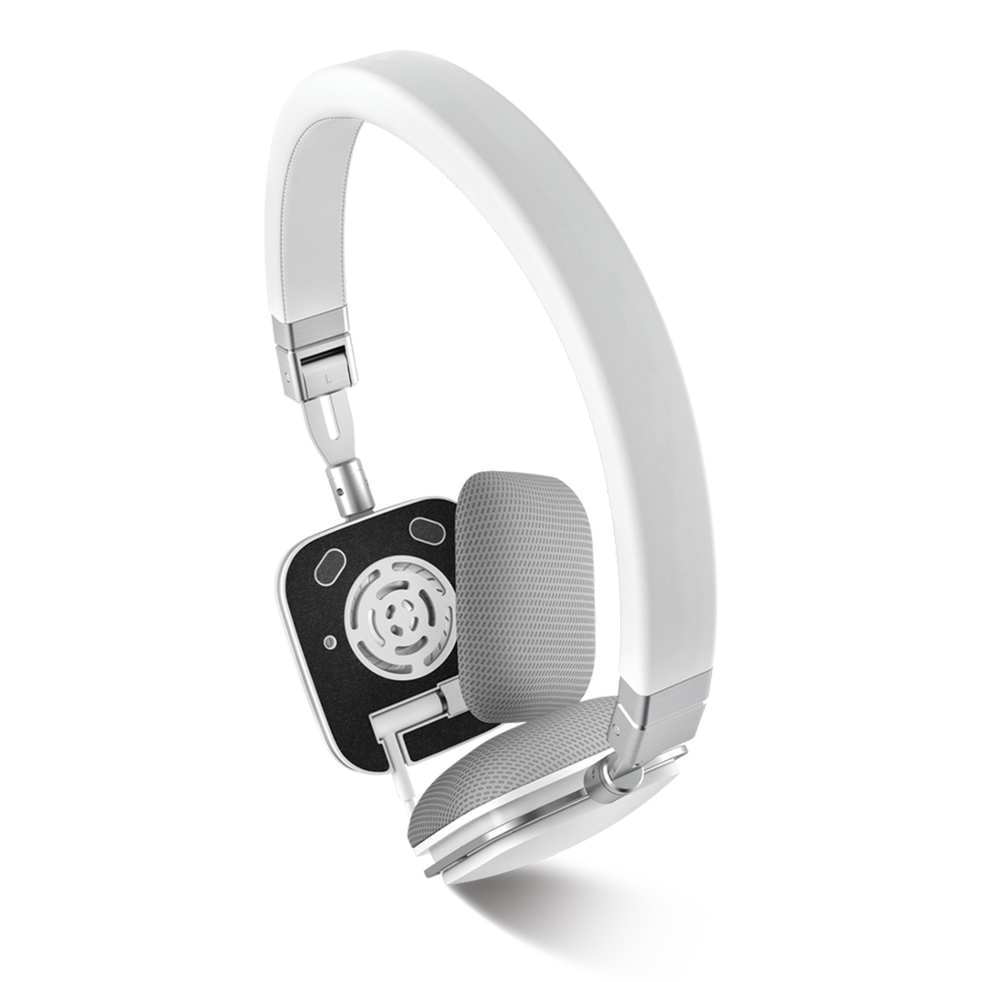 Audífonos On-Ear Soho-A - HARMAN KARDON - Imagen 2