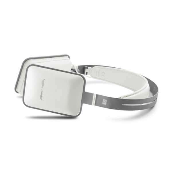 Audífonos Over-Ear HARKAR CL - HARMAN KARDON