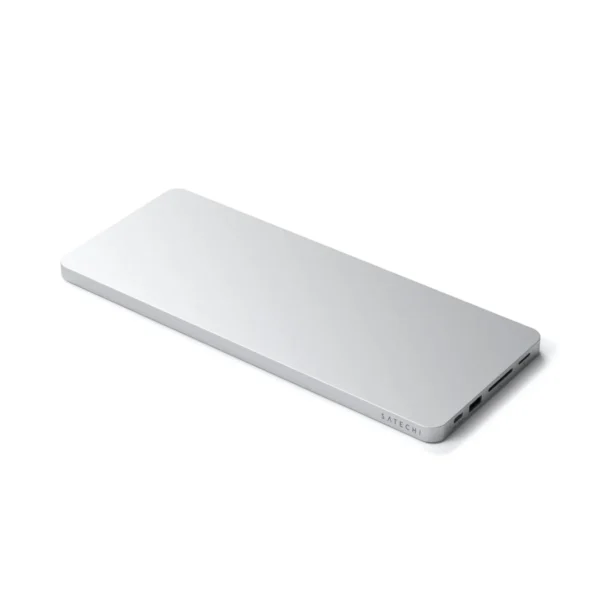Dock Slim USB-C para iMac 24" - SATECHI