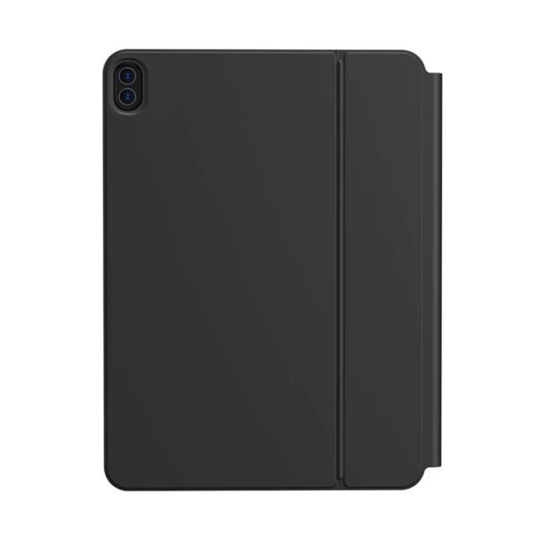 Teclado smart magic para iPad 10 2022 magnético - BASEUS - Imagen 2